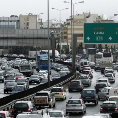 Το μήνυμα του υπουργείου για την έξοδο της 28ης Οκτωβρίου