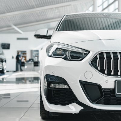 Έρχονται αυξήσεις στα αυτοκίνητα – Ποια θα ακριβύνουν και πότε