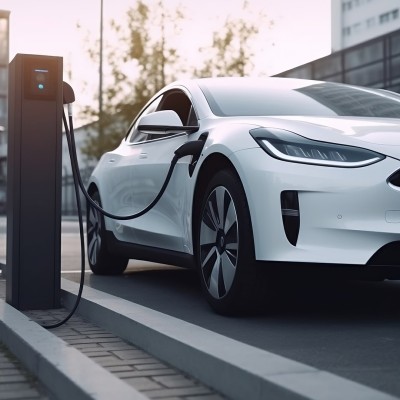 Επίσημο: Οι ΗΠΑ πατούν φρένο στην ηλεκτροκίνηση – Τι αποφάσισαν