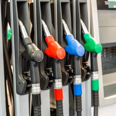 Τα 2 νέα καύσιμα που μπαίνουν στα βενζινάδικα - Πως ονομάζονται;