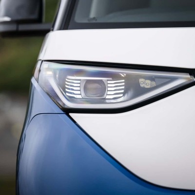 Volkswagen: Αυτή η κατηγορία έχει τελειώσει από την αγορά