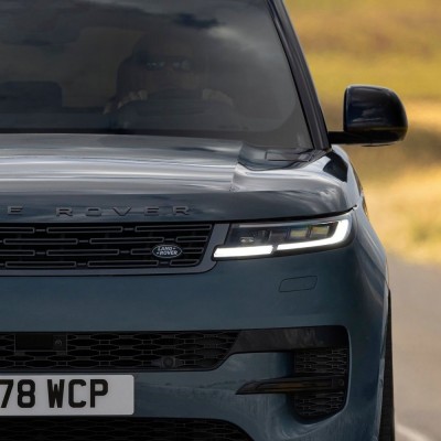 Το φθηνότερο Land Rover στην Ελλάδα είναι ένα… Range Rover - Τι τιμή έχει;