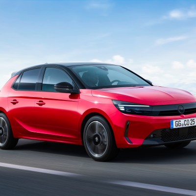 Πρόγραμμα Κινούμαι Υβριδικά από την Opel – Τα 3 μοντέλα με όφελος έως 2.000 ευρώ