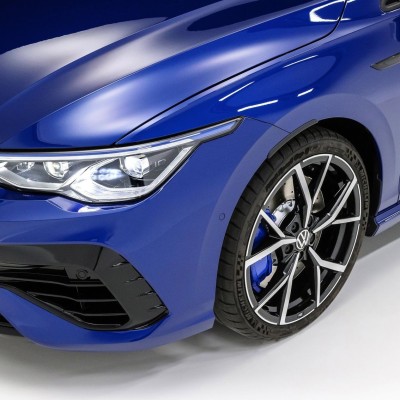 To Volkswagen των 49.100 € που πουλάει σαν... ζεστό ψωμάκι