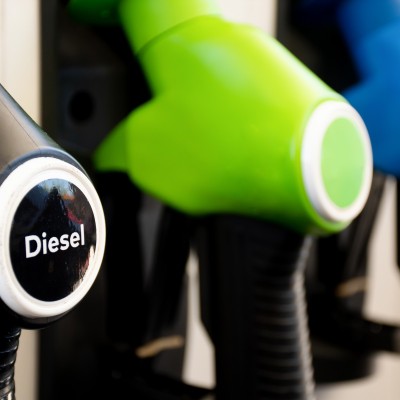 Αυτά τα αυτοκίνητα αγοράζουν οι Έλληνες!