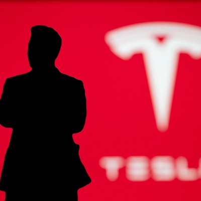 H Tesla σε κρίση – Πτώση πωλήσεων, απολύσεις και ο ρόλος… των Κινέζων