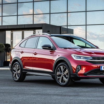 Volkswagen: Φθηνότερα έως 7.000 ευρώ στην Ελλάδα - Τιμές