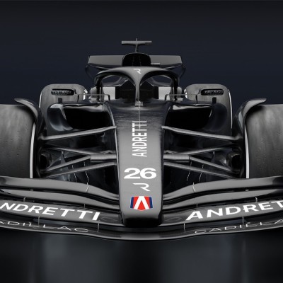 Θέλετε να εργαστείτε στην F1; Η ομάδα που προσλαμβάνει στην Ευρώπη και χωρίς πτυχίο