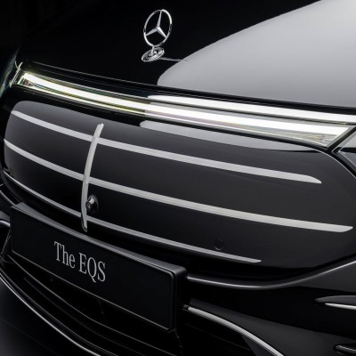 BMW και Mercedes πάνε κόντρα στην ΕΕ – Ο ρόλος της Κίνας