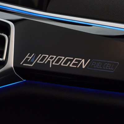 Η ανακάλυψη που ανατρέπει τα πάντα – Έρχεται το φθηνό υδρογόνο