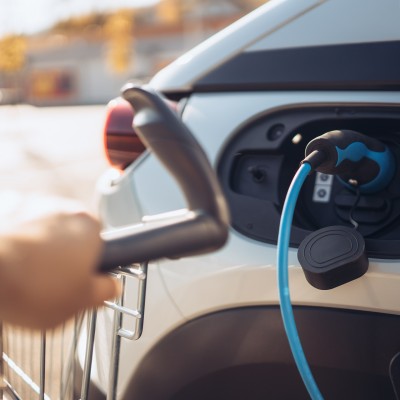 Από πού προέρχονται τα χρήματα για το Κινούμαι Ηλεκτρικά 3; Είναι από φόρους;