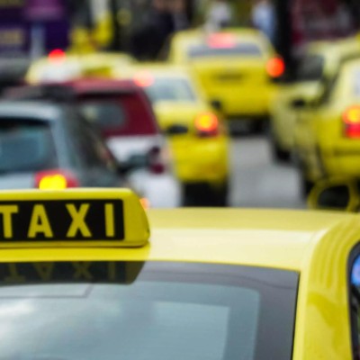 Τα 10 φθηνότερα ηλεκτρικά ταξί στην Ελλάδα – Ποια είναι η τιμή τους;