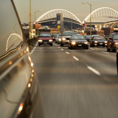 Τεκμήρια αυτοκινήτων: Τι πρέπει να ισχύει για να εξαιρεθείς από το τεκμήριο;