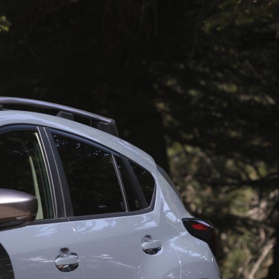 Το SUV με τη μεγαλύτερη εγγύηση στην Ελλάδα – Κοστίζει 38.850 ευρώ