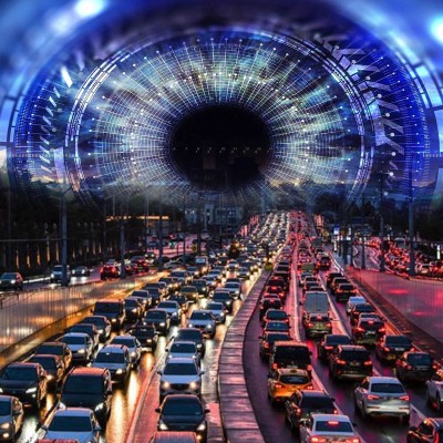 Έρχεται ο Big Brother στα αυτοκίνητα – Θα γνωρίζει κάθε στιγμή πού είστε και τι κάνετε