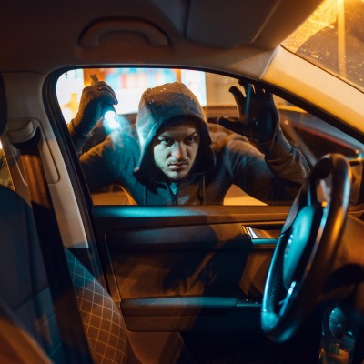 Η συσκευή των 20 ευρώ που ανοίγει όλα τα αυτοκίνητα – Αυτή χρησιμοποιούν οι κλέφτες