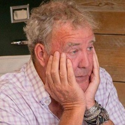 Η χειρότερη απόφαση του Clarkson: Πούλησε συλλεκτική BMW για 3.000 ευρώ