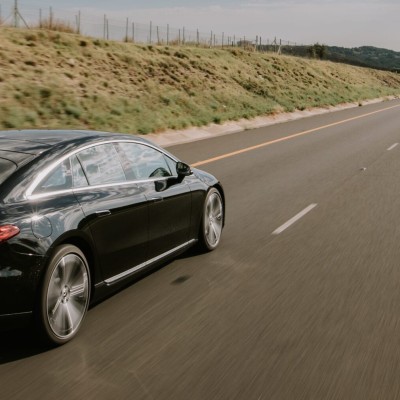 Τα 10 ηλεκτρικά με τη μεγαλύτερη αυτονομία στην Ελλάδα