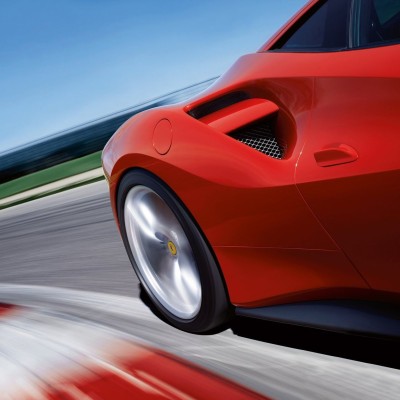 63 βραβεία στους «Κινητήρες της Χρονιάς» – Ποια εταιρεία έχει σαρώσει τους τίτλους