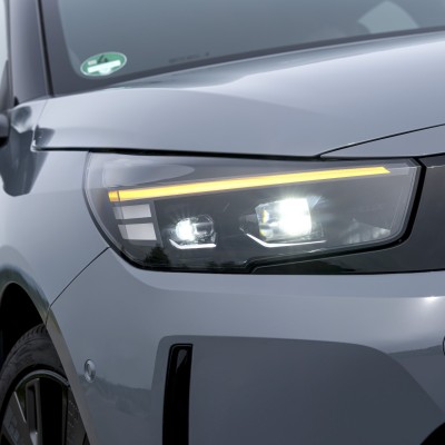 Το best-seller της Ελλάδας για το 2025 που κοστίζει 17.700 ευρώ – Ποιο είναι;