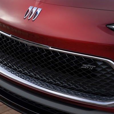 Το πιο αξιόπιστο SUV των τελευταίων 5 ετών – Δεν είναι Toyota