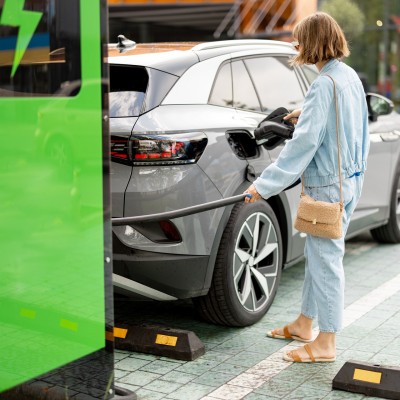 Κινούμαι Ηλεκτρικά 3: Πώς κάνεις αίτηση - Η διαδικασία βήμα προς βήμα