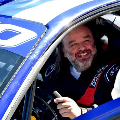 AEK: Τα 5 υπέροχα αυτοκίνητα του Μάριου Ηλιόπουλου