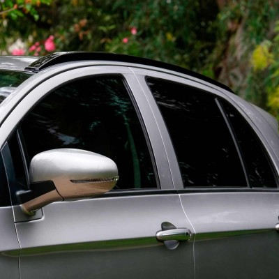 Το B-SUV που έριξε την τιμή του 4.400 ευρώ σε ένα βράδυ – Πόσο κοστίζει στην Ελλάδα;