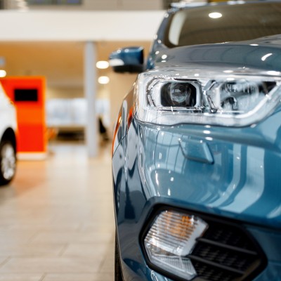 Β. Ελλάδα: Πώς κορόιδεψαν 13 πολίτες για μεταχειρισμένα ΙΧ - Πήραν 126.000 ευρώ