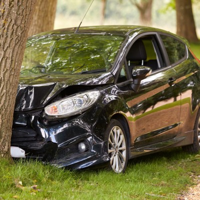 Απλή ασφάλεια αυτοκινήτου - Τι καλύπτει;