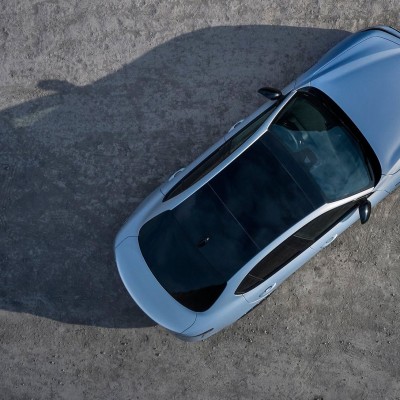 Η ποιότητα στα νέα αυτοκίνητα φθίνει χρόνο με το χρόνο – Χειρότερα τα ηλεκτρικά