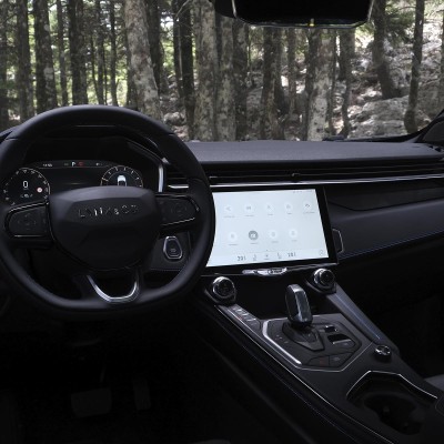 Η κινεζική μάρκα που ξεπέρασε σε πωλήσεις την Tesla στην Ελλάδα – Το έκανε με μόνο ένα μοντέλο