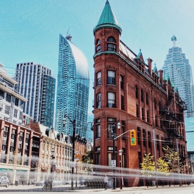 Σε ποια χώρα κλέβουν 1 αυτοκίνητο κάθε 5 λεπτά - Είναι από τις πιο πλούσιες!