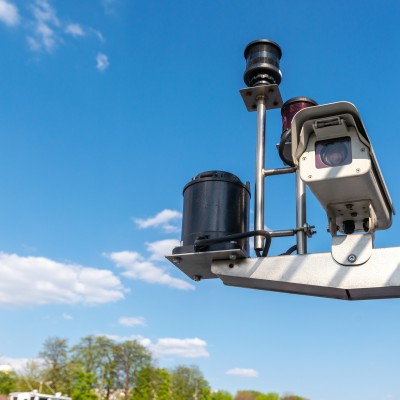 Η Αστυνομία βάζει νέες κάμερες στην Καλαμάτα – Για ποιον λόγο;