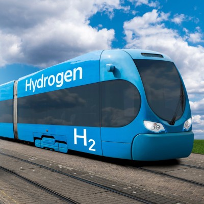 Νέοι κανόνες για τα τρένα στην Ευρώπη - Ελάχιστη ταχύτητα τα 160 km/h