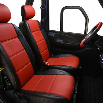 Εταιρεία στην Ελλάδα δίνει 10 χρόνια εγγύηση μπαταρίας στα ηλεκτρικά!