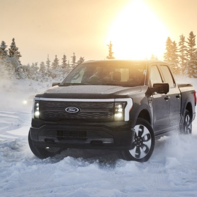 Ζέστη ή κρύο; Πότε έχει μικρότερη αυτονομία ένα ηλεκτρικό αυτοκίνητο;