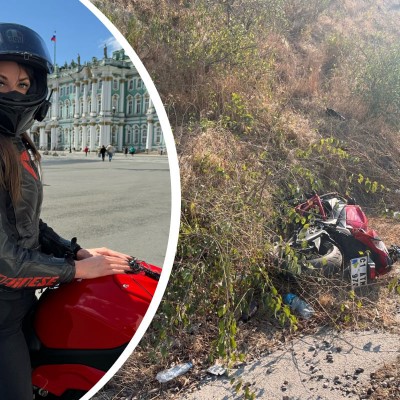 Σκοτώθηκε στην Τουρκία η πιο όμορφη influencer – Τράκαρε με φορτηγό