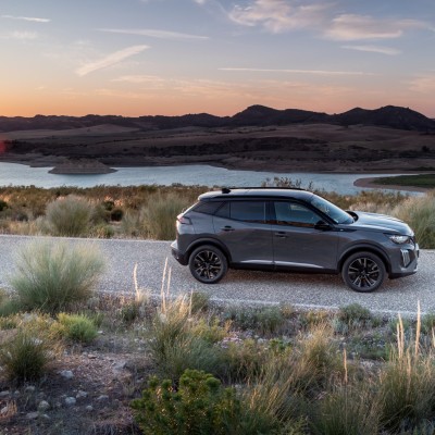 Ηττήθηκε το Toyota Yaris Cross – Αυτό είναι το Νο1 αυτοκίνητο στην Ελλάδα και έχει τιμή 22.700 ευρώ