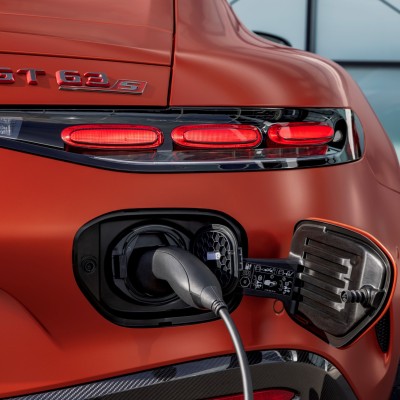 Δεν έχουν μέλλον τα υβριδικά