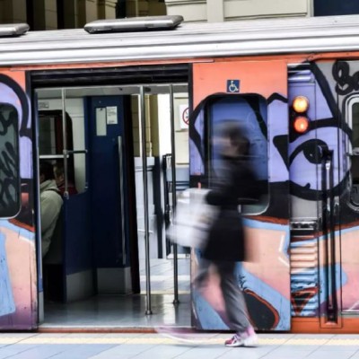 Τέλος η ζέστη και τα προβλήματα στον Ηλεκτρικό - Αυτές είναι οι 4 μεγάλες αλλαγές