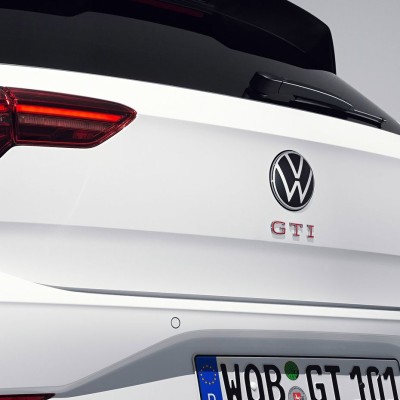 Volkswagen: Πότε έρχεται το πρώτο ηλεκτρικό GTI;