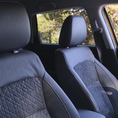 Top 10 Μοντέλα 10-16 Νοεμβρίου