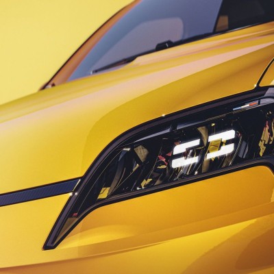 Εταιρεία ρίχνει τρελά λεφτά σε διαφήμιση σε αγορά που δεν δραστηριοποιείται – Ο λόγος