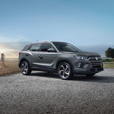 Αυτή είναι η νέα μάρκα στην Ελλάδα – Τη φέρνει τον Οκτώβριο ο Θεοχαράκης