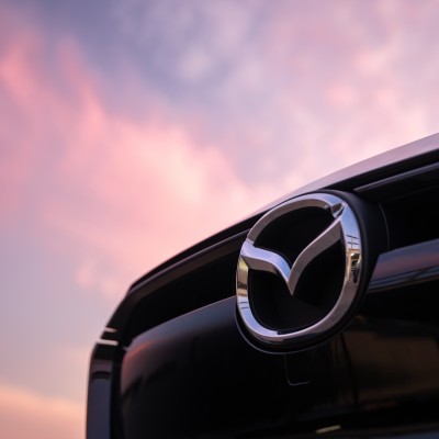 Το υβριδικό Mazda που καίει 4,7 lt/100km με τιμή 17.596 ευρώ - Ποιο είναι;