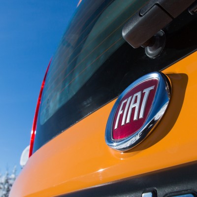 3 στους 10 αγοράζουν αυτό το FIAT στην Ελλάδα - Τι σημαντικό έχει