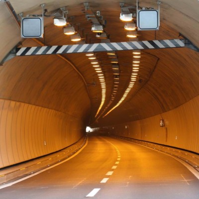 Ο δρόμος που θα μεταμορφώσει την Αττική – Παραδίδεται το 2026