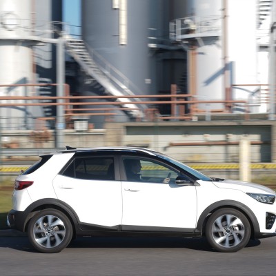 Το B-SUV που έχει τιμή κάτω από 20.000 ευρώ και 5 χρόνια δωρεάν service