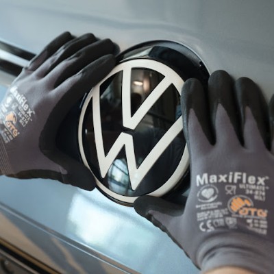 Στο πλευρό των Κινέζων η Volkswagen – Υπό έναν όρο